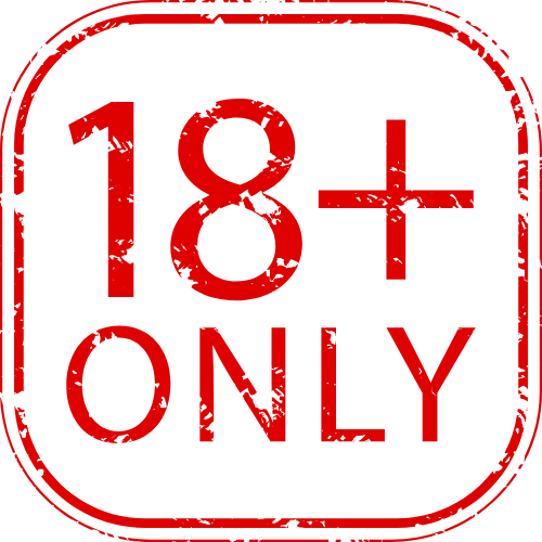 Zaepromise187